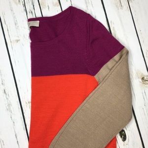 LOFT Sweater